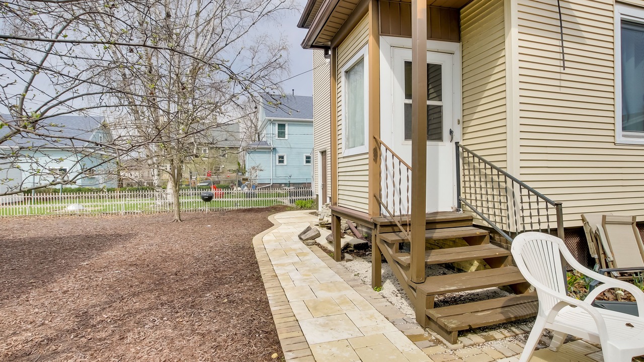 Photo of Outdoor in Sheboygan