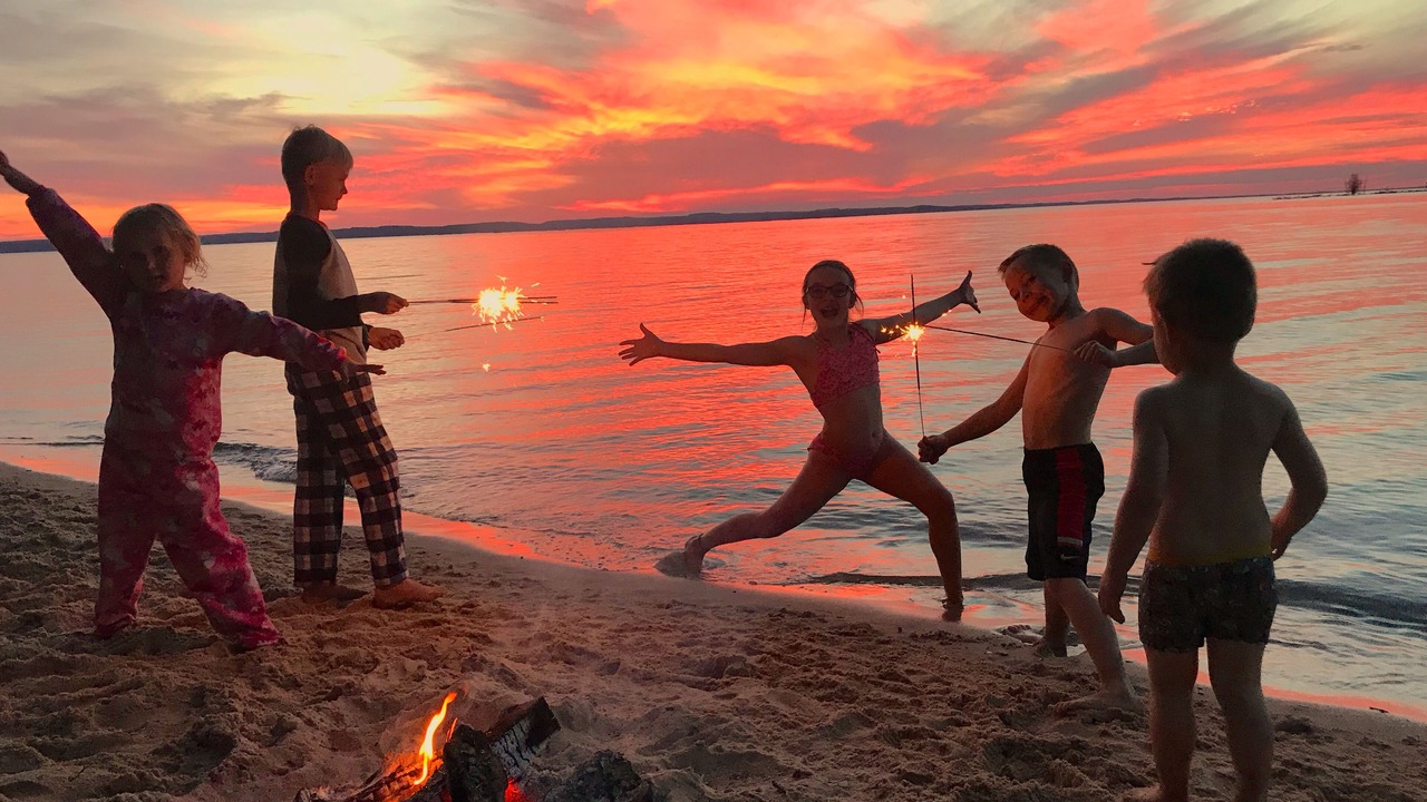 Photo of Others in Traverse City