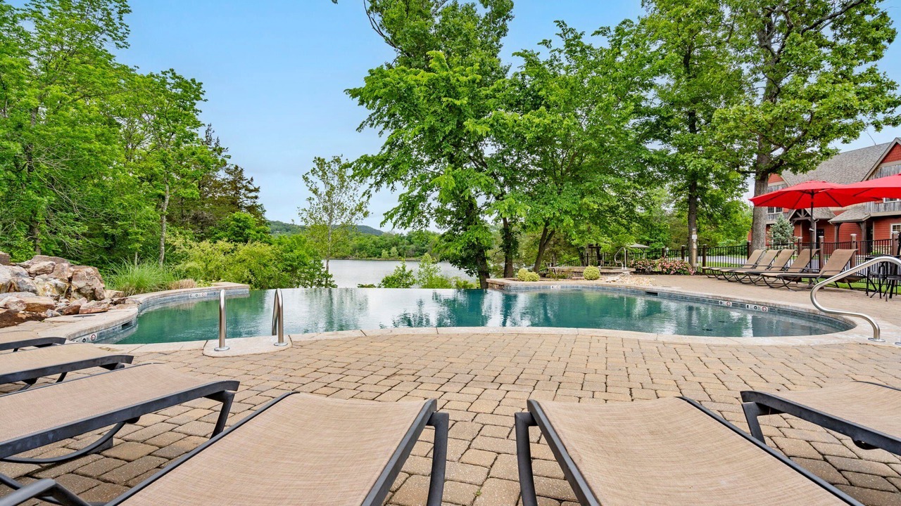 Photo of Outdoor in Lampe