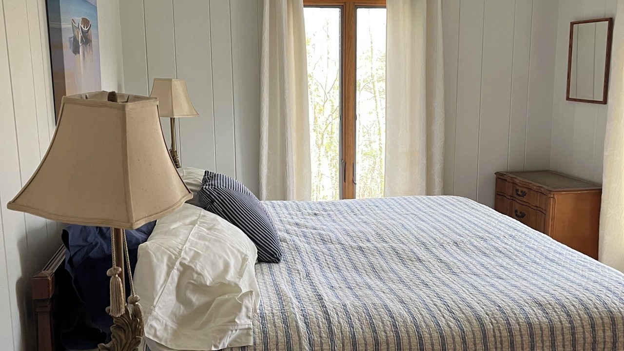 Photo of Bedroom in Beulah