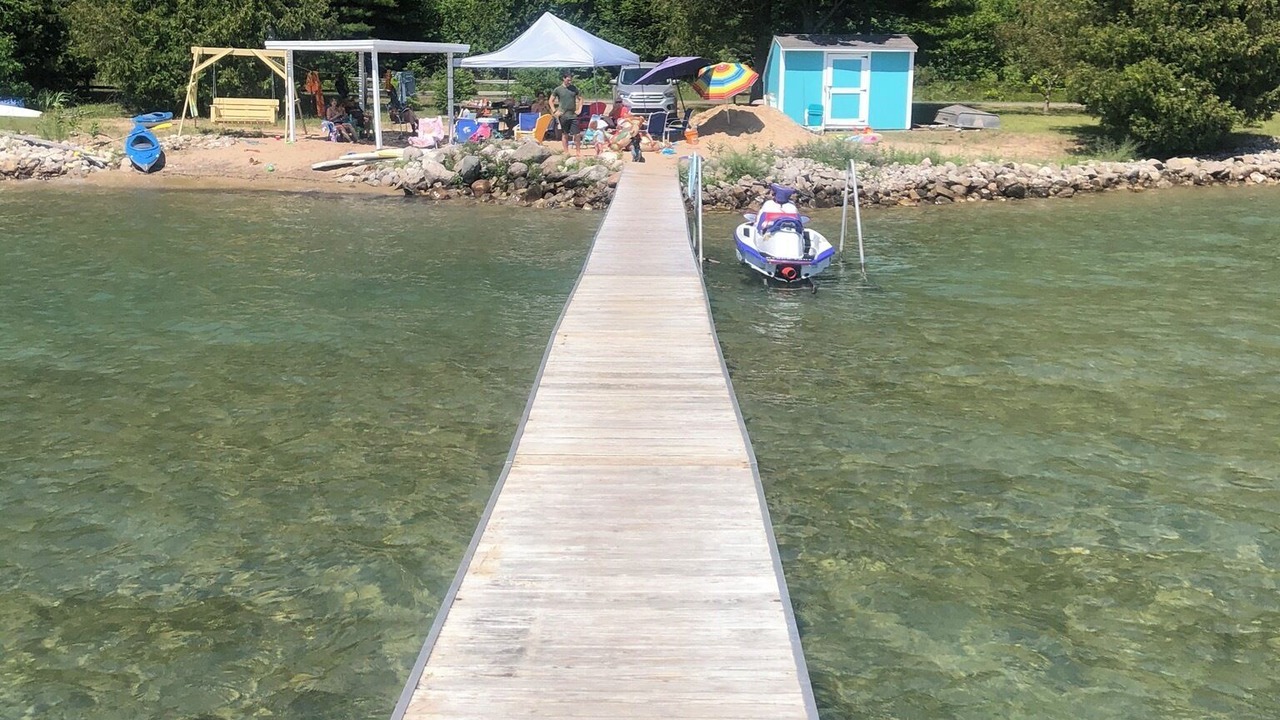 Photo of Outdoor in Beulah