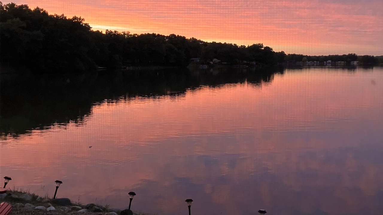 Photo of Outdoor in Paw Paw