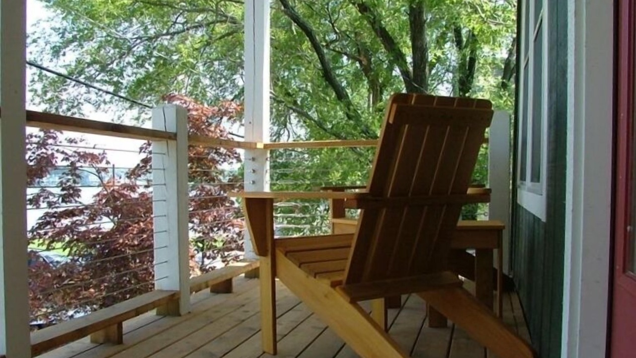 Photo of Others in Saugatuck