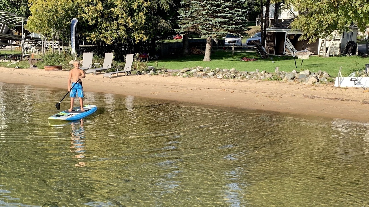 Photo of Others in Boyne City