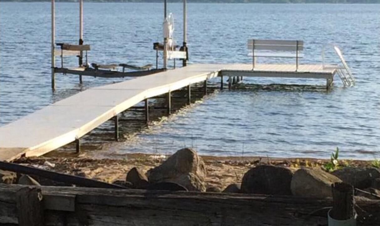 Photo of Outdoor in Boyne City