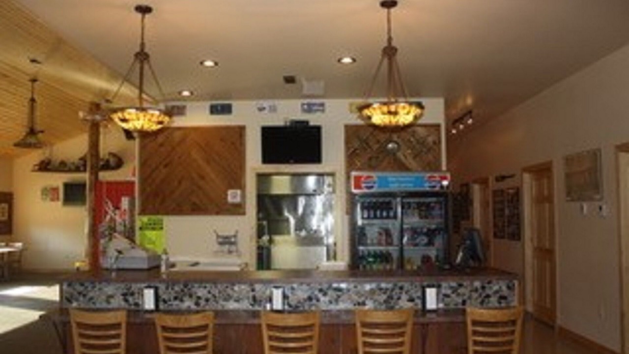 Photo of Others in Ponsford