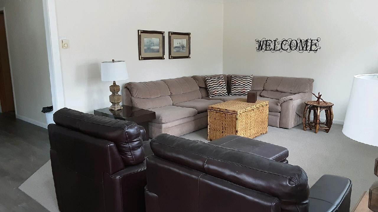 Photo of Livingroom in Rapid City
