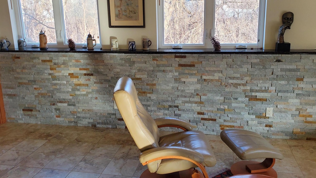 Photo of Bedroom in Deerfield