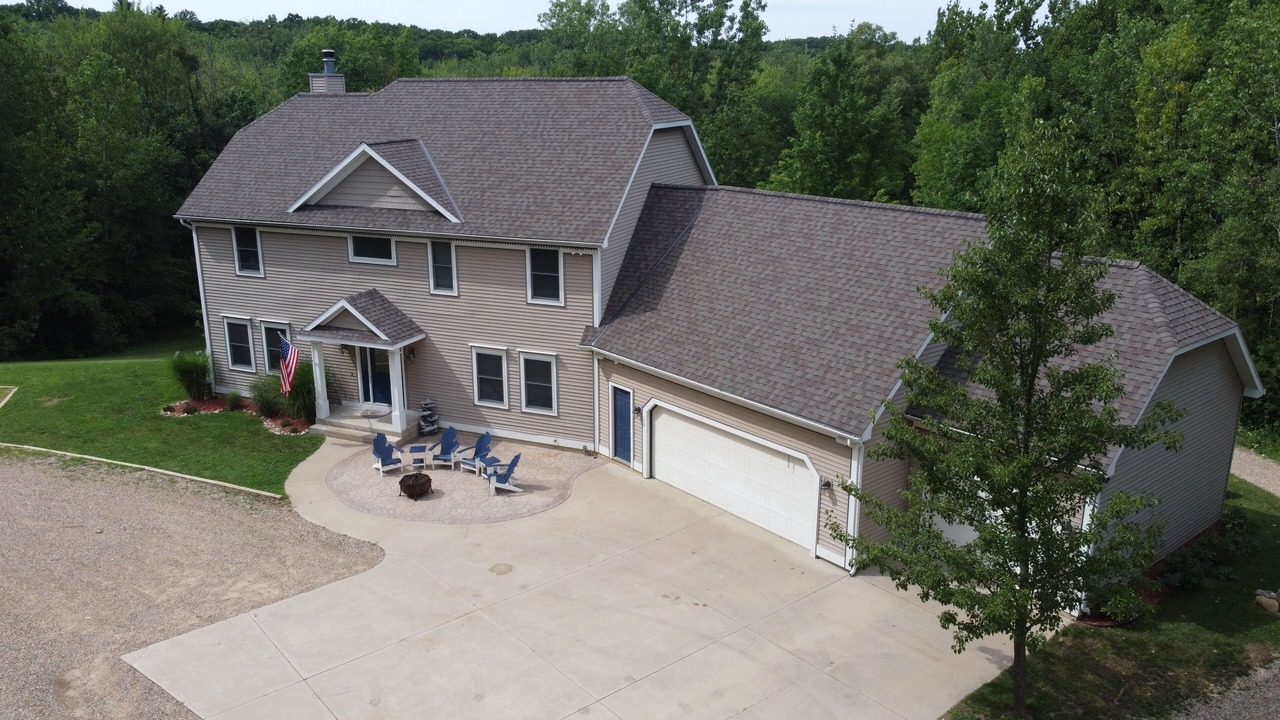 Photo of Outdoor in Bloomingdale
