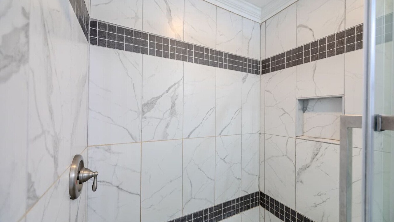 Photo of Bathroom in Osage Beach