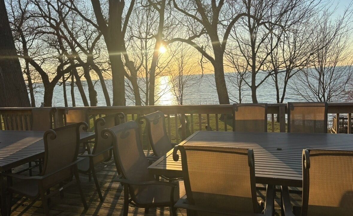 Photo of Outdoor in Lake Michigan Beach