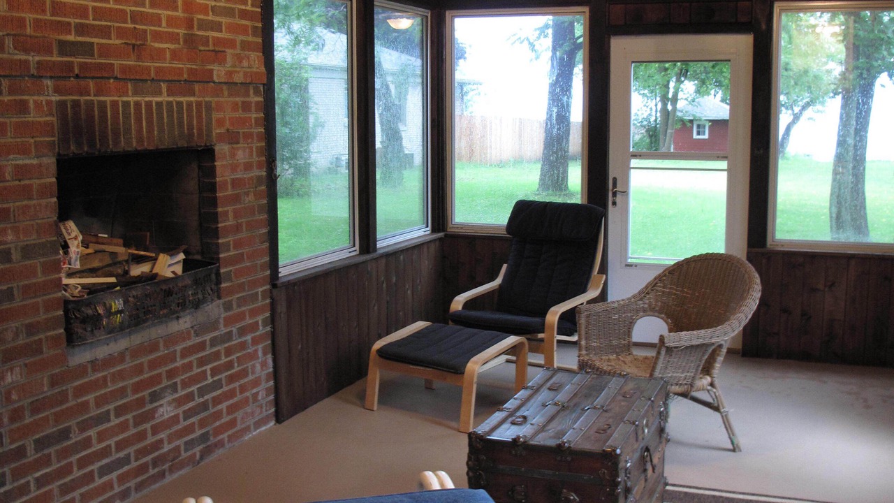 Photo of Livingroom in Racine