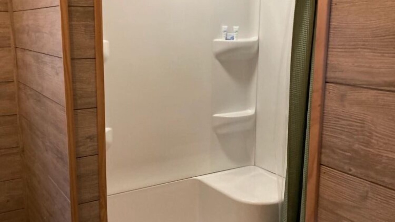 Photo of Bathroom in Brainerd