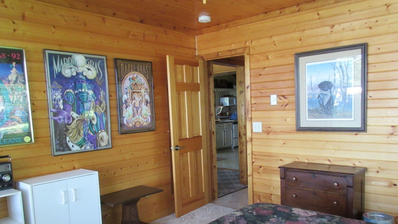 Photo of Bathroom in Aitkin