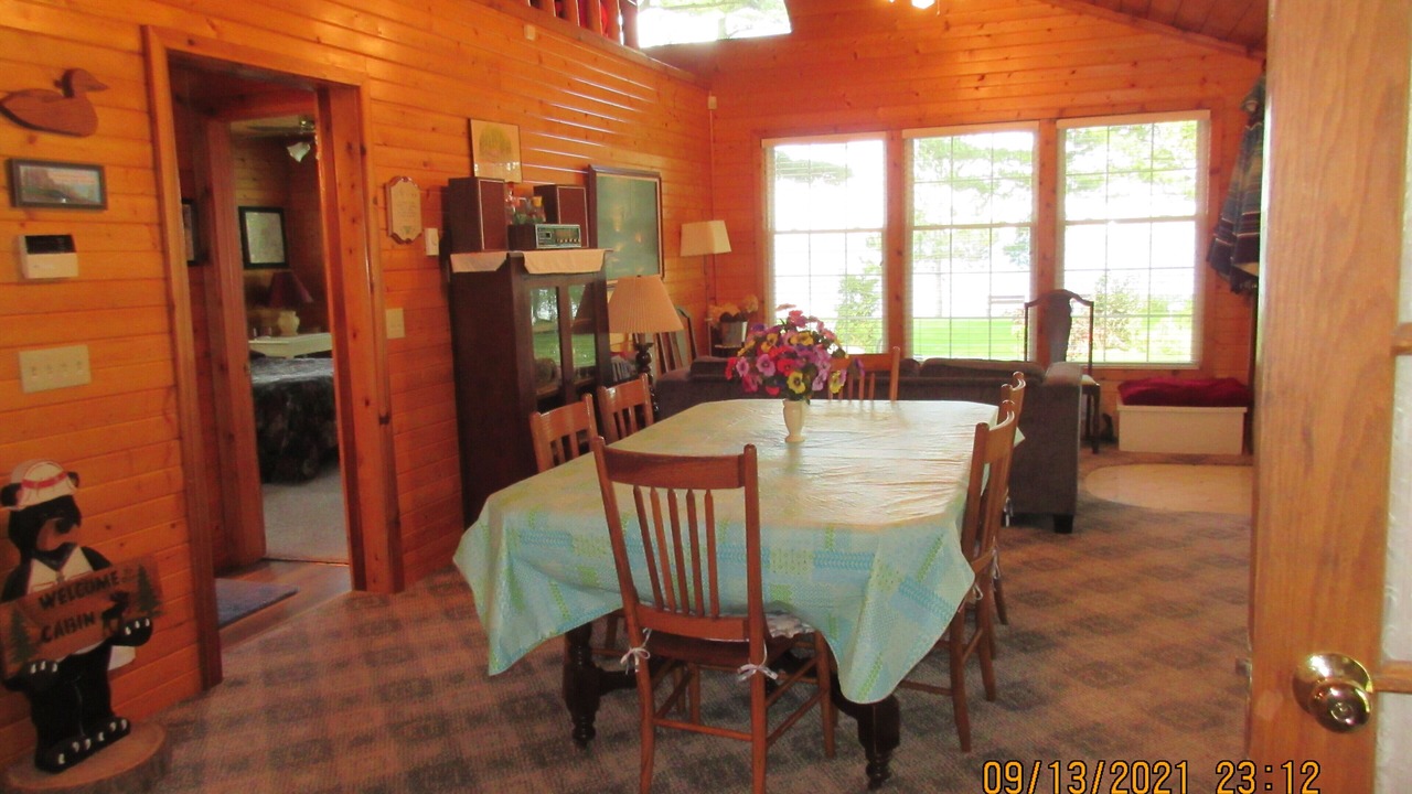 Photo of Outdoor in Aitkin