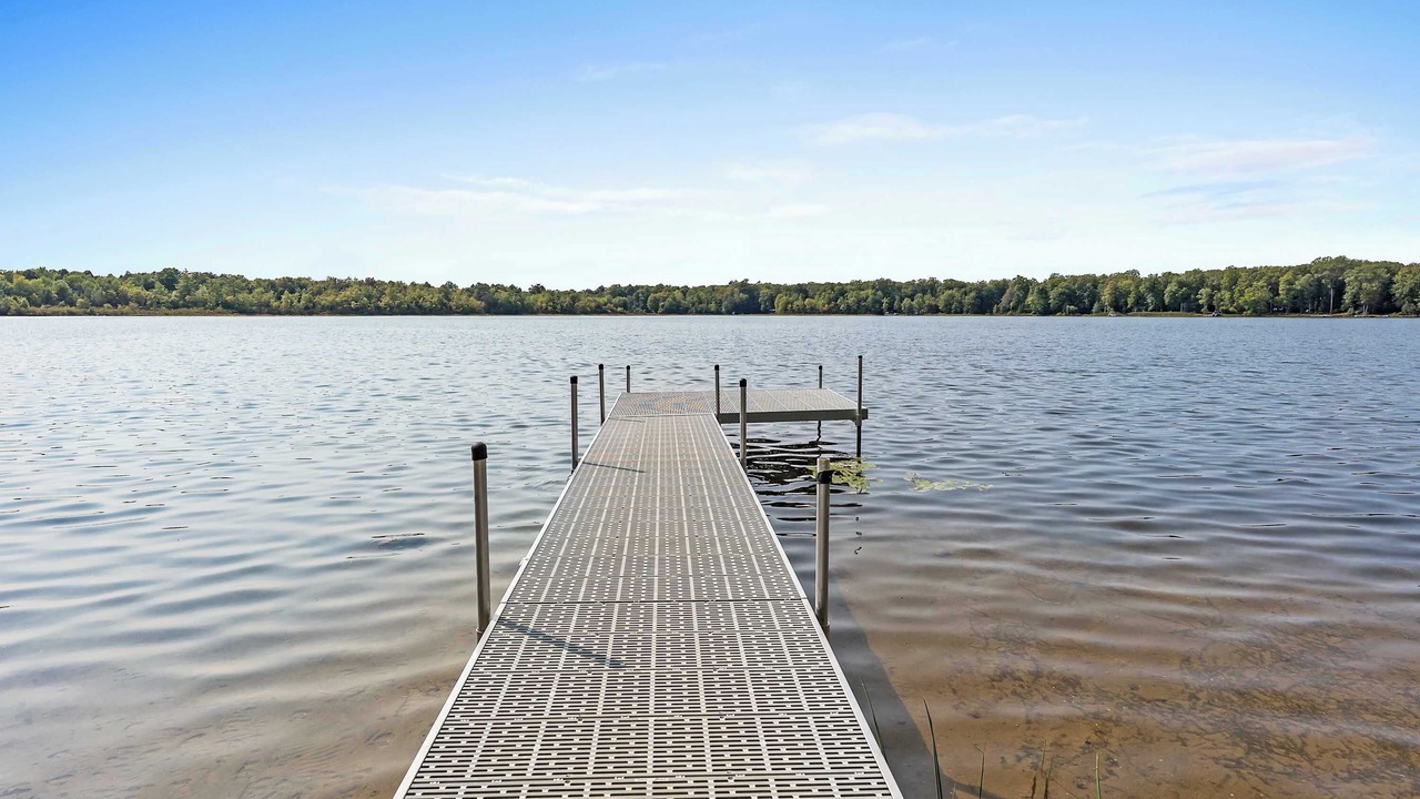 Photo of Outdoor in Kendall