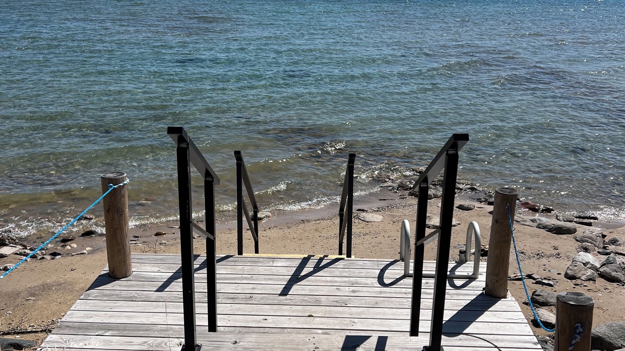Photo of Others in Traverse City