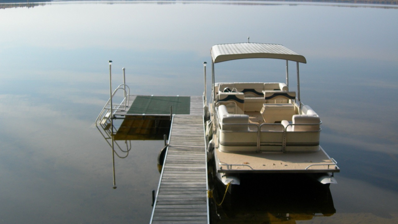 Photo of Others in Carp Lake