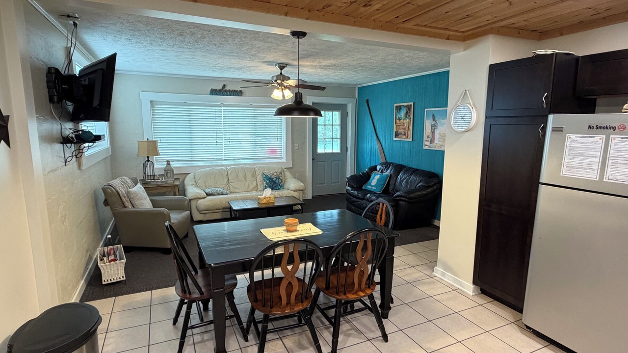 Photo of Bedroom in Silver Lake