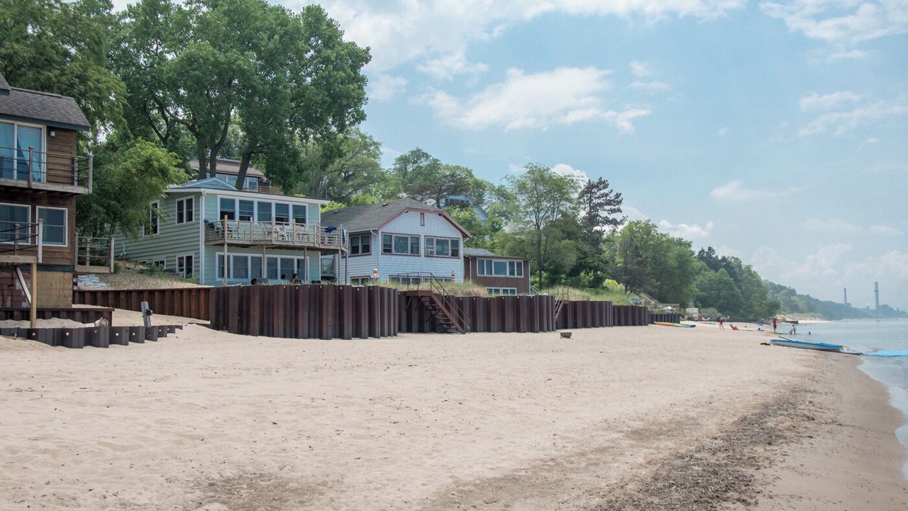 Photo of Others in Porter Beach
