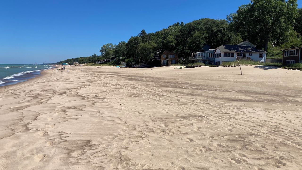 Photo of Others in Porter Beach