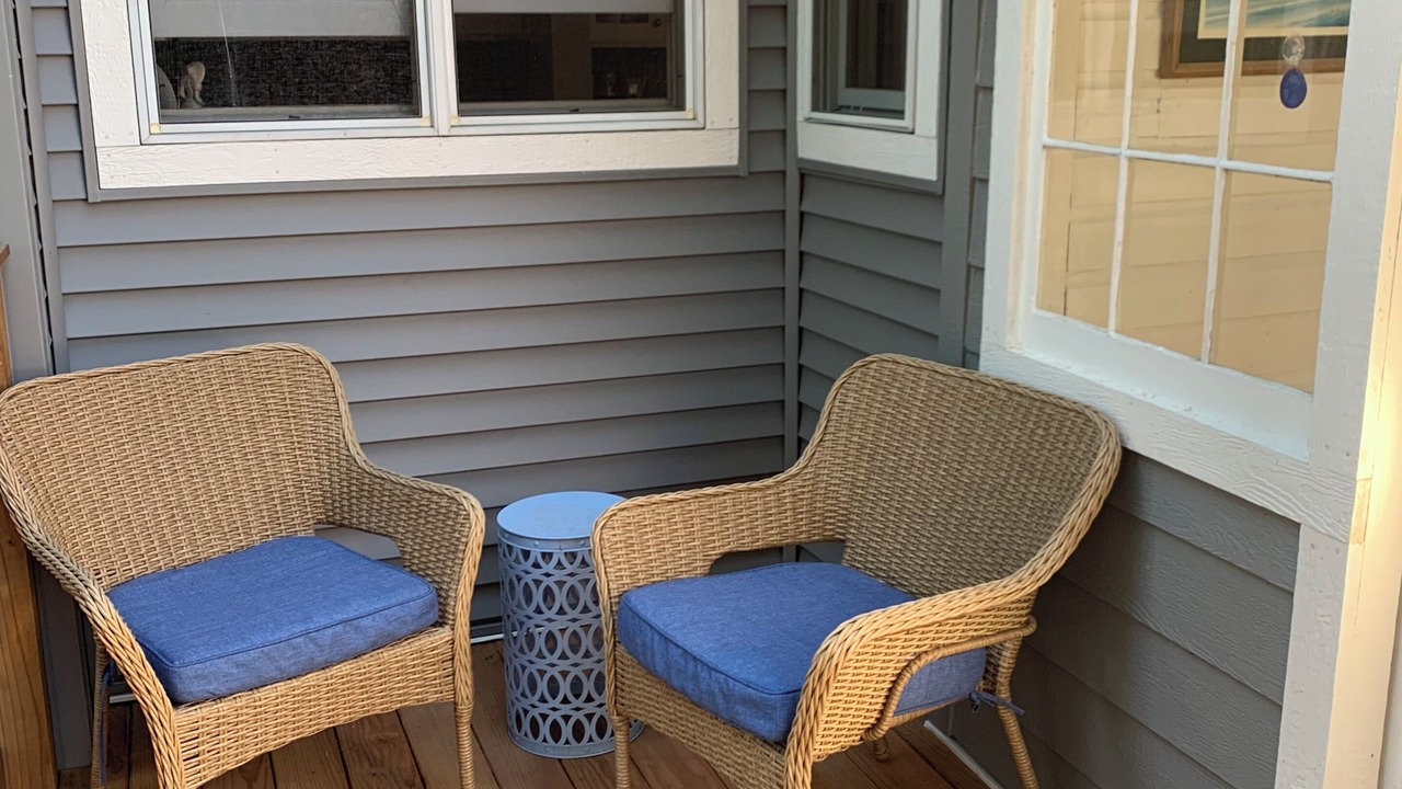 Photo of Outdoor in Sister Bay