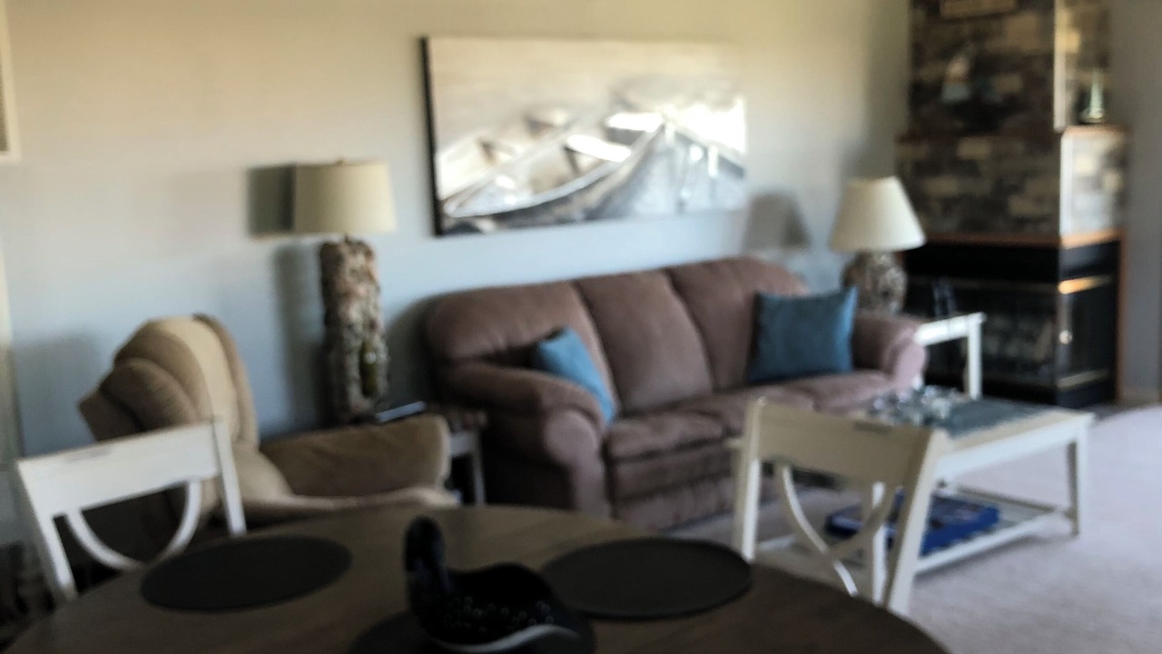 Photo of Livingroom in Frankfort