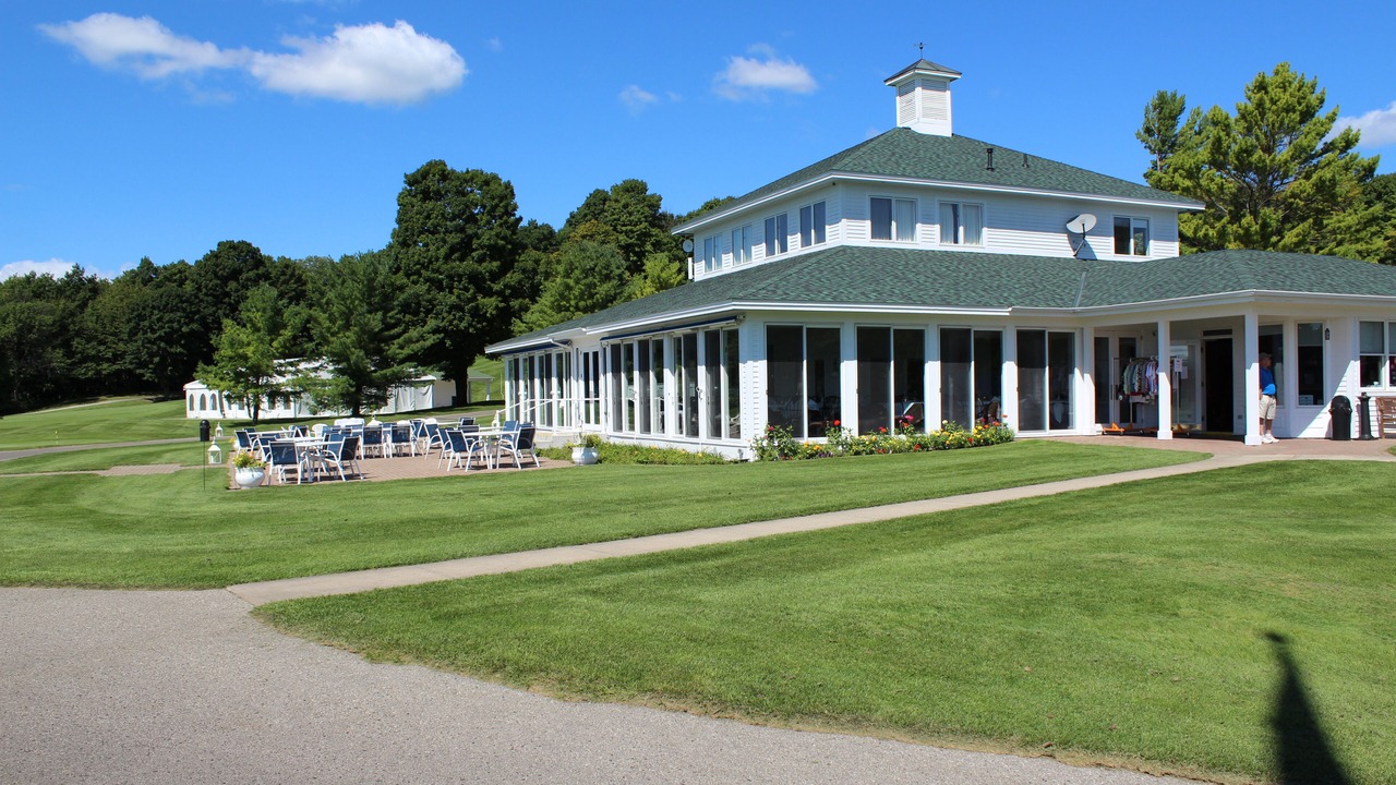 Photo of Others in Harbor Springs