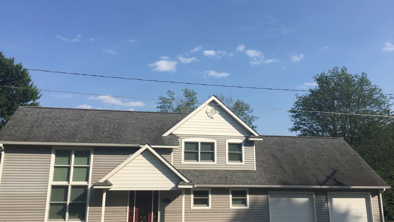 Photo of Outdoor in Cadillac