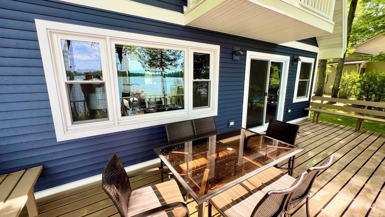 Photo of Outdoor in Traverse City
