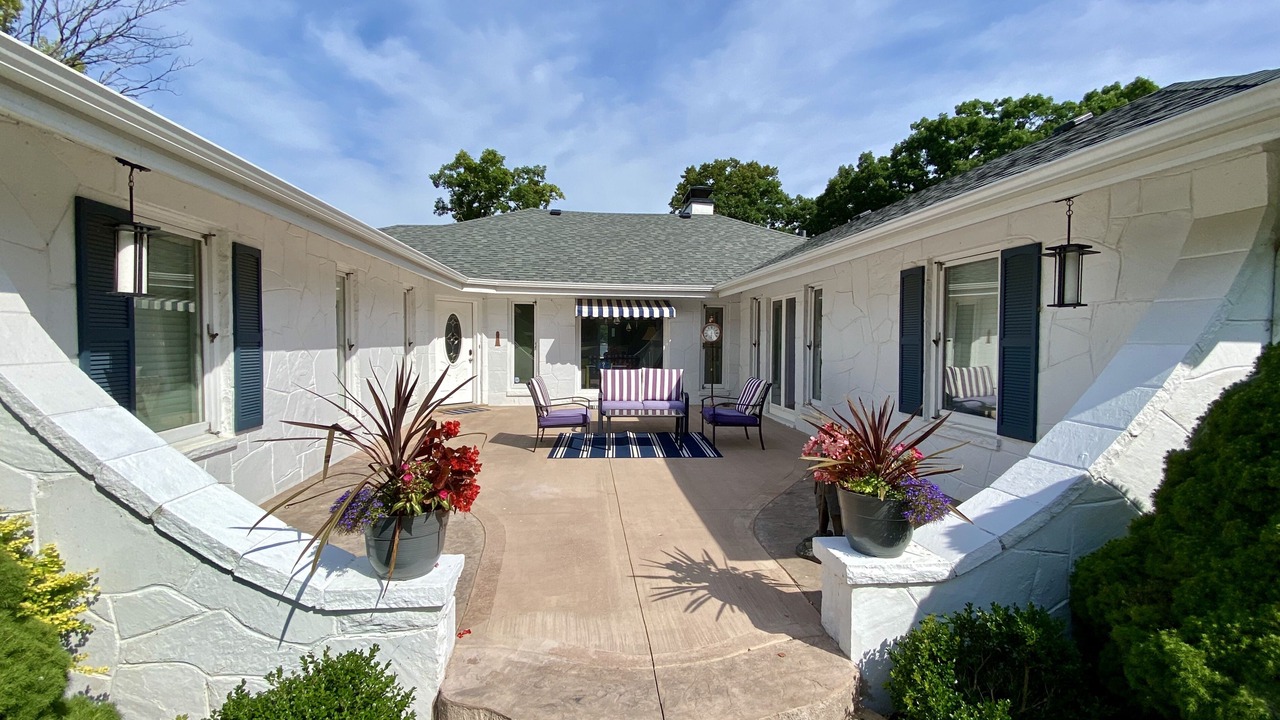 Photo of Outdoor in Delavan Lake