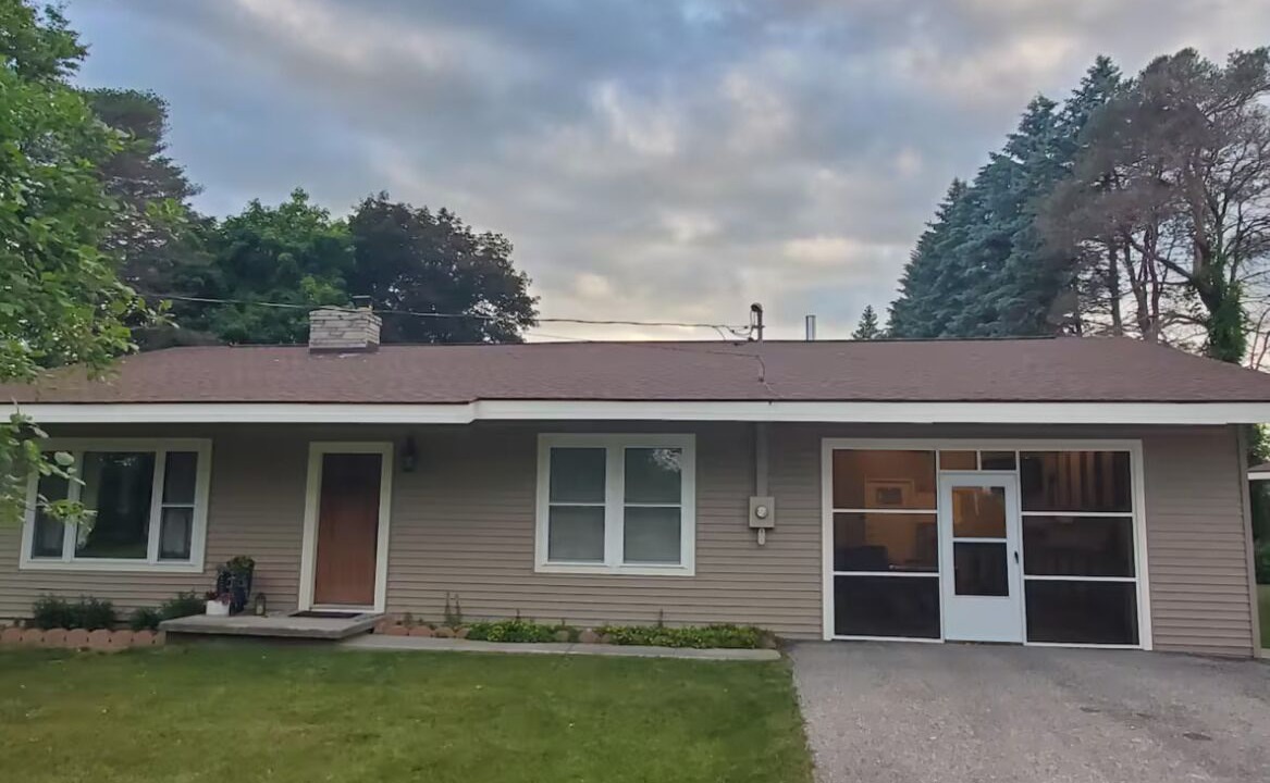 Photo of Outdoor in Cheboygan