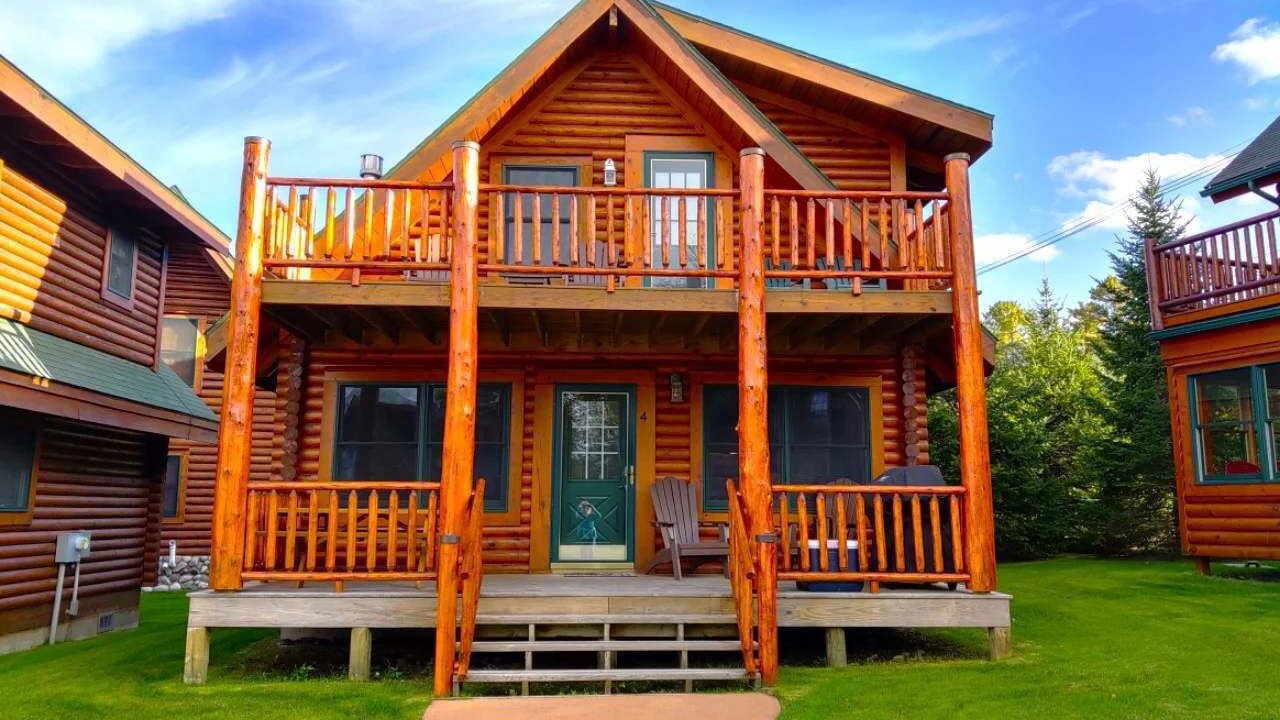 Photo of Outdoor in Cheboygan