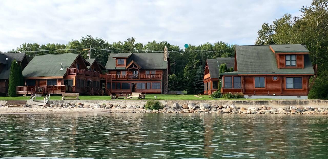 Photo of Outdoor in Cheboygan