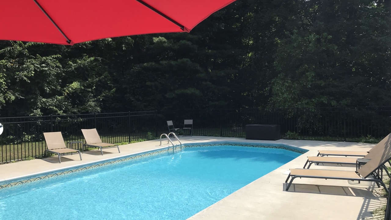 Photo of Outdoor in Three Oaks