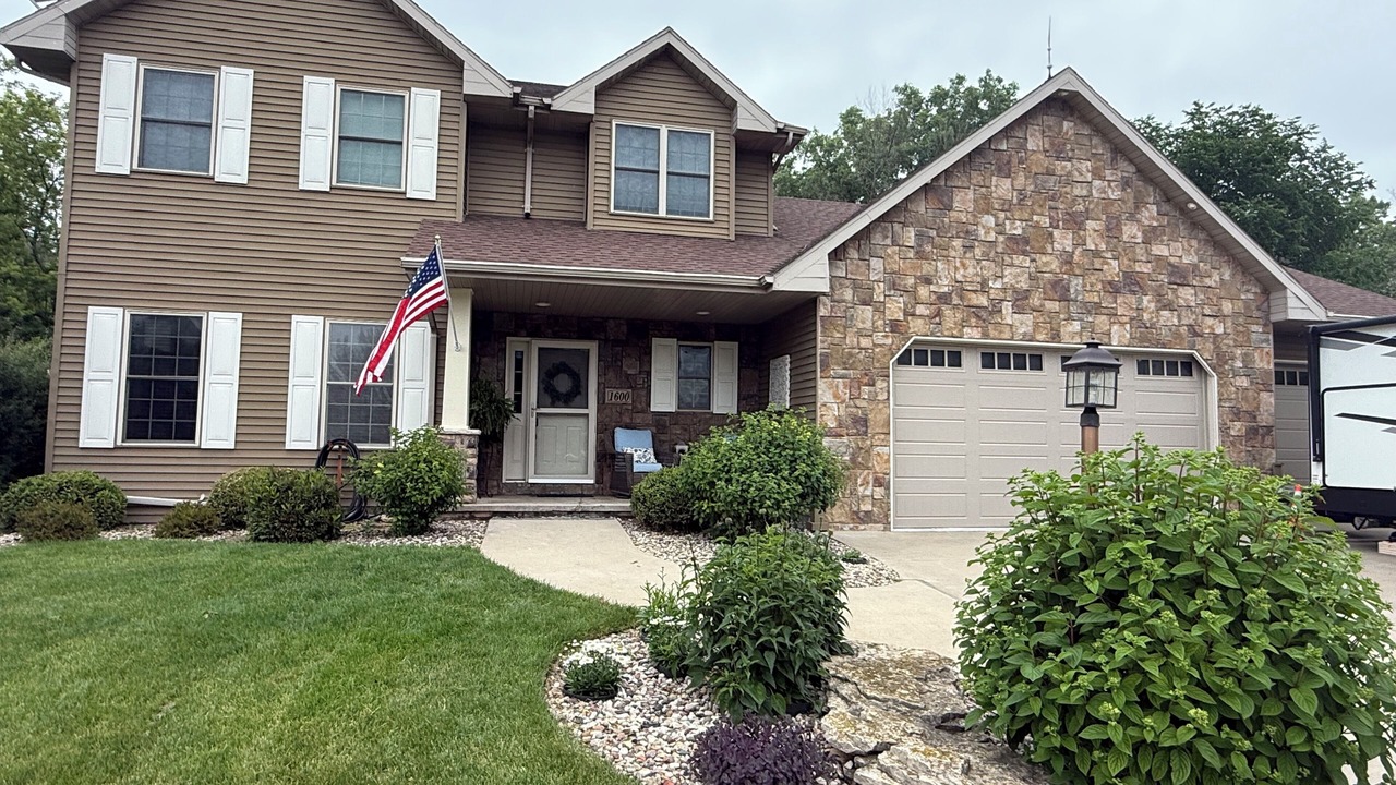 Photo of Outdoor in Neenah