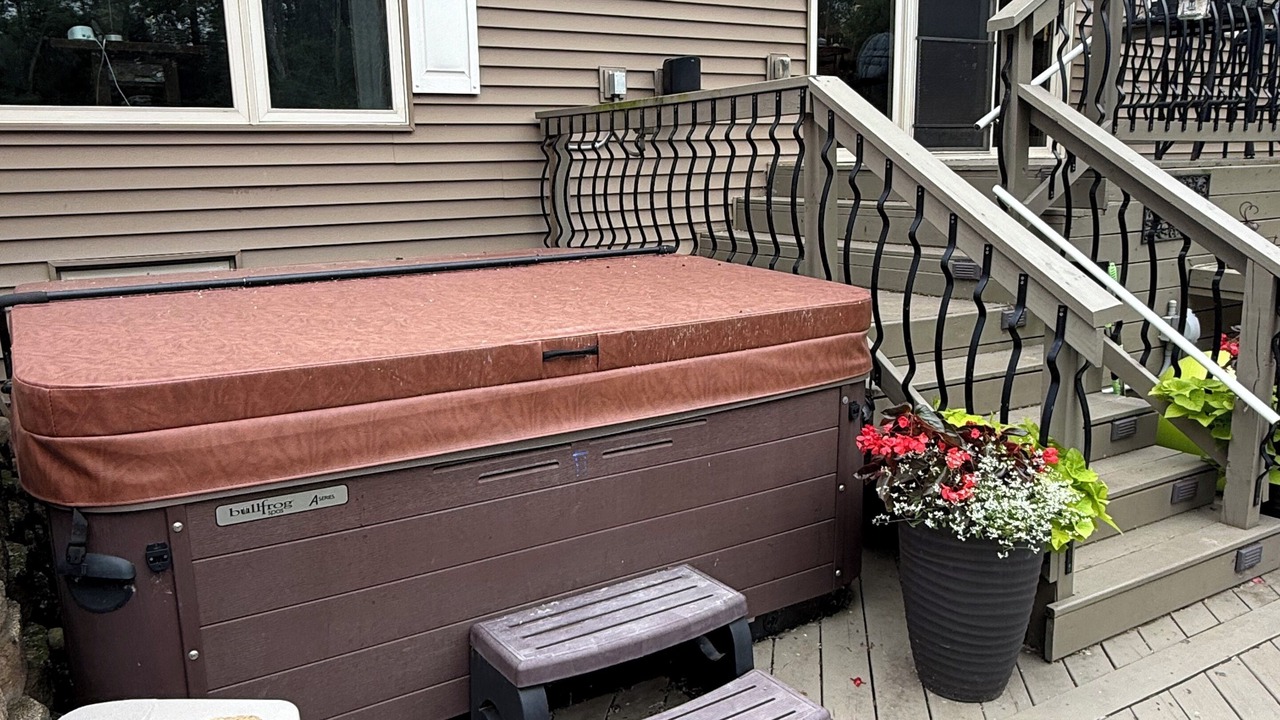 Photo of Outdoor in Neenah