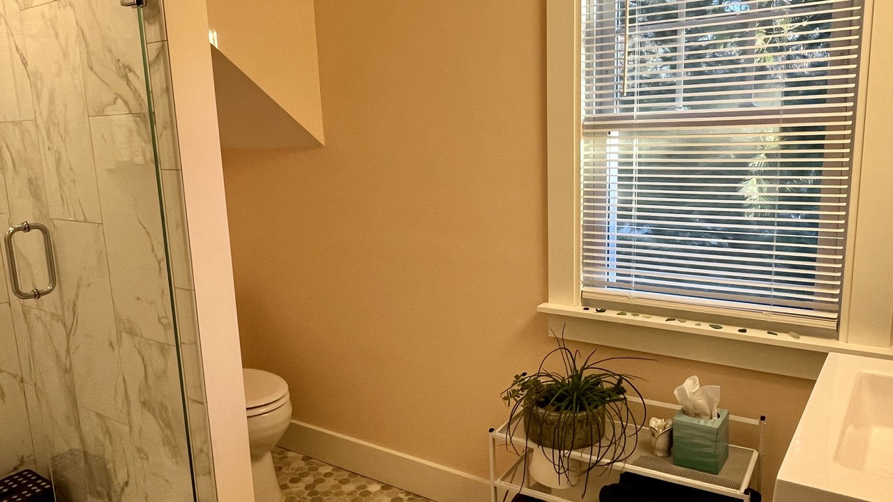 Photo of Bathroom in South Haven