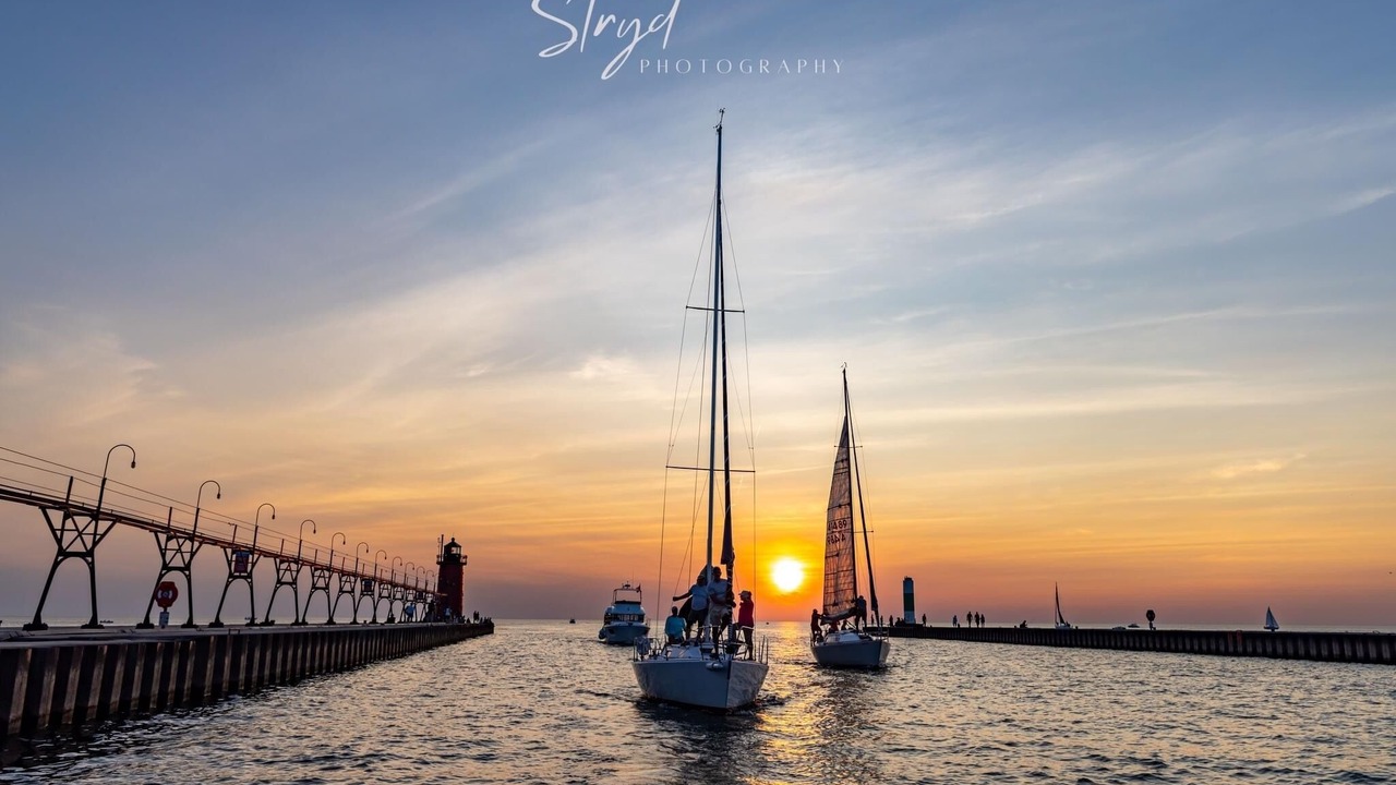 Photo of Others in South Haven