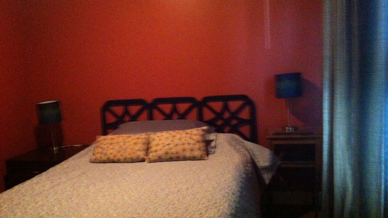 Photo of Bedroom in Owensboro