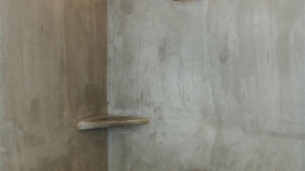 Photo of Bathroom in Saugatuck