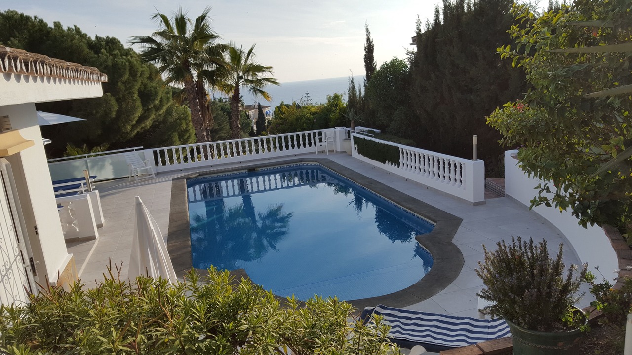 Photo of Others in Mijas