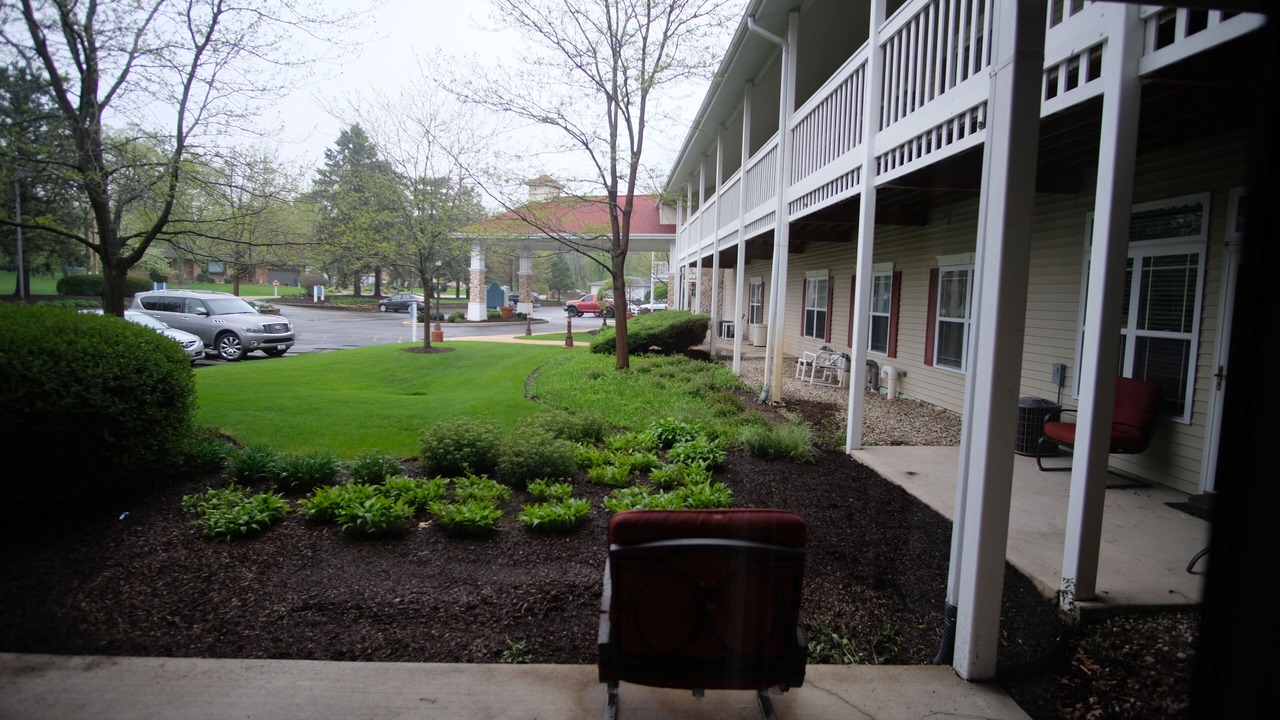 Photo of Outdoor in Delavan Lake