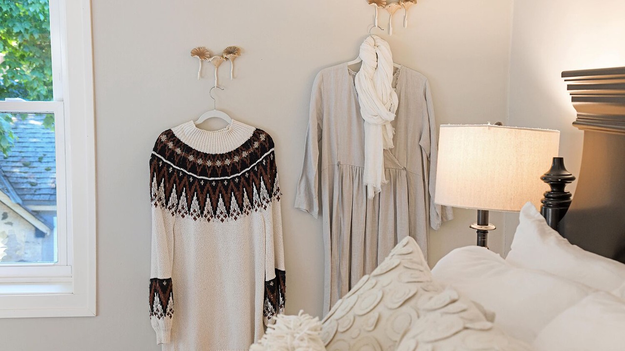 Photo of Bedroom in Saukville