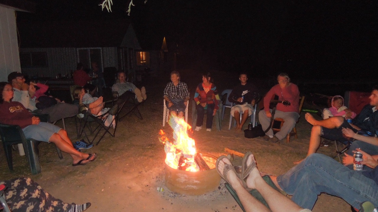 Photo of Others in West Branch