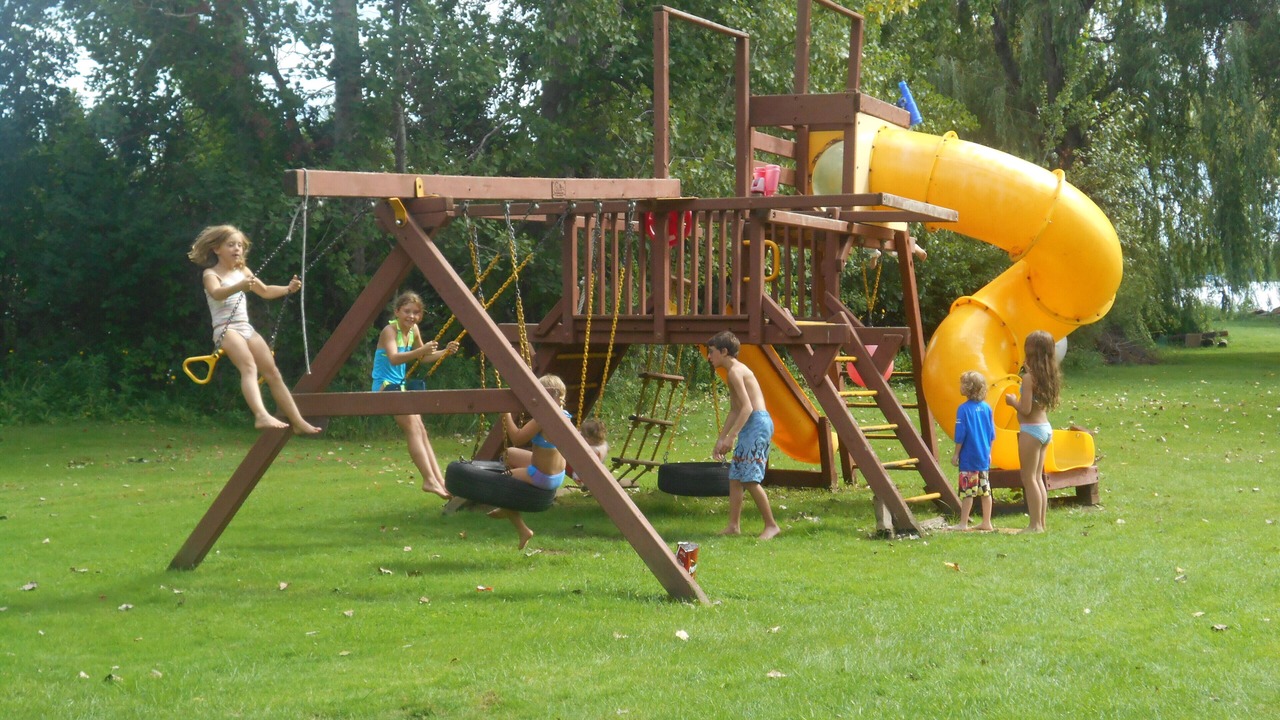 Photo of Others in West Branch