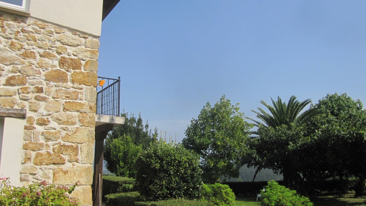 Photo of Outdoor in Beranga