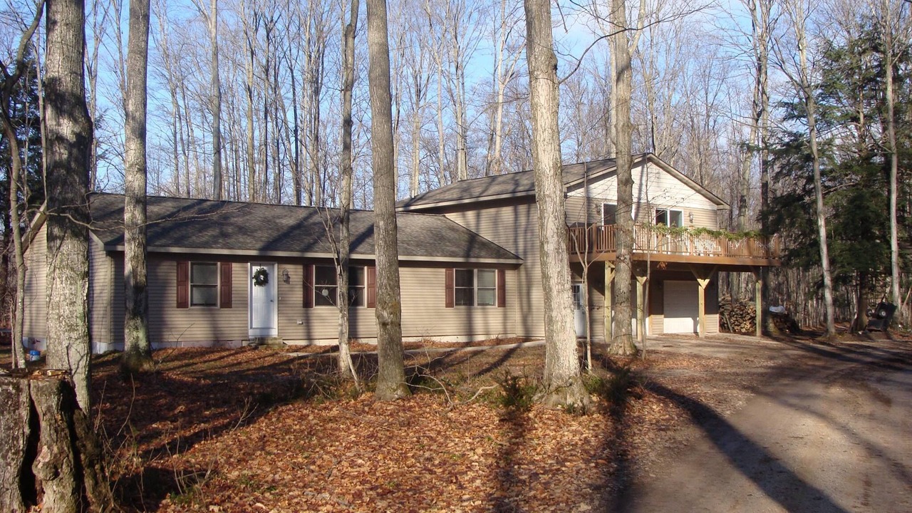 Photo of Outdoor in Beulah