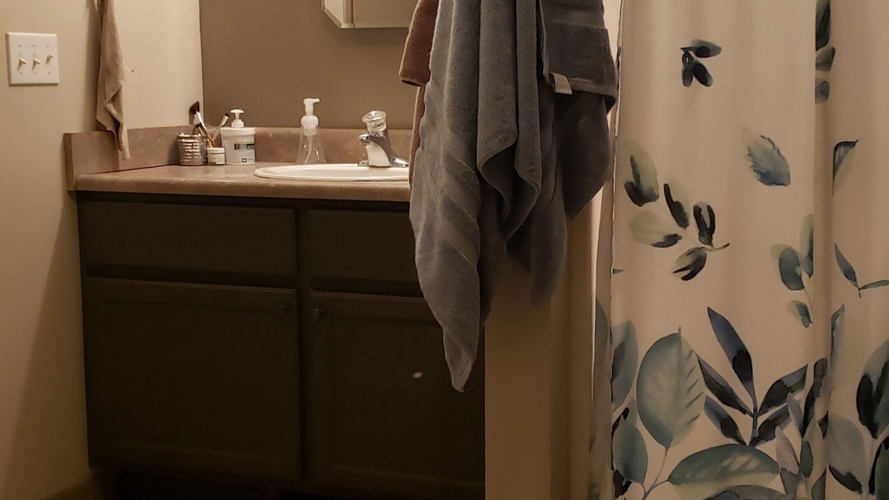 Photo of Bathroom in Beulah