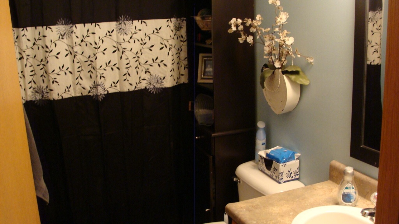 Photo of Bathroom in Beulah
